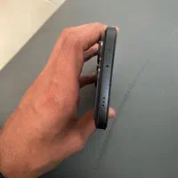 گوشی پوکو x6pro|موبایل|چابهار, |دیوار
