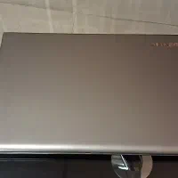 لپ تاپ Toshiba Tecra Z50 i7|رایانه همراه|تهران, فلسطین (میدان انقلاب)|دیوار