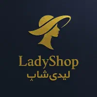 طراحی لوگو اختصاصی و کارت ویزیت برای کسب‌وکار شما|خدمات رایانه‌ای و موبایل|لامرد, |دیوار