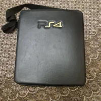 کیف ps4