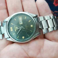 ساعت سیکو ۵ ژاپن|ساعت|اهواز, زیتون کارگری|دیوار
