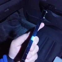 ایفون 13 پرومکس|موبایل|آباده, |دیوار