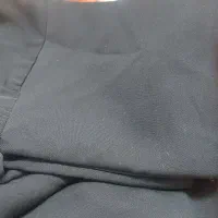 چادر مشکی|لباس|مرودشت, بیست متری بیمارستان|دیوار