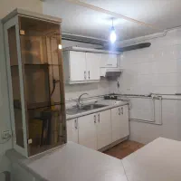 ۷۶ متری / مخابرات / منهای ۶۰