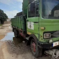 بنز تک