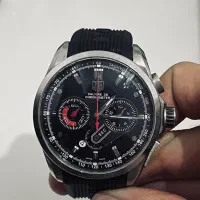 ساعت tagheuer calibre36