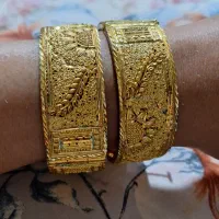 بدلیجات بالوازم های برقی|بدلیجات|مشهد, ابوذر|دیوار