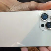 آیفون کپی اصل