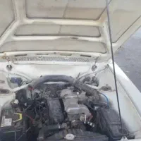 میکانیکی ومیکانیک وبرقکار وجلوبندی وبرق خودرو سیار