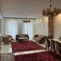 ۱۲۰مترسه خوابه تهاترباماشین(فاطمی غربی)