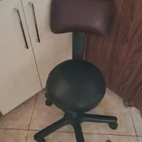 صندلی چرخدار|صندلی و نیمکت|پردیس, فاز ۲|دیوار