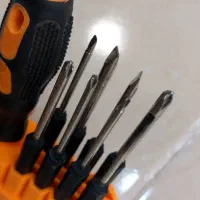 اچار ستاره و غیره|ابزارآلات|گلبهار, شهر جدید گلبهار|دیوار