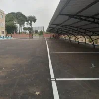 صافکار،نقاش،مکانیک ماشینهای چینی ،گیربکس اتوماتیک