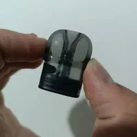 ویپ خاص درج یک بسیار سالم  تمیز|زیورآلات و اکسسوری|اسدآباد, |دیوار