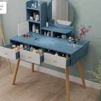 میزتحریر کلاسیک کد ۵۵۵