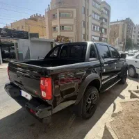 T8 KMC - 1403|خودرو سواری و وانت|زاهدان, |دیوار
