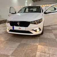تارا  V1 پلاس  صفر خشک