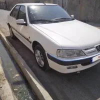 پژو پارس ۸۹|خودرو سواری و وانت|برازجان, |دیوار