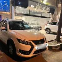 کویک gx فول ۱۴۰۳