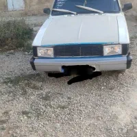 پیکان بار فروشی