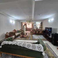 اجاره آپارتمان ۹۸متری خوش نقشه *شهرک وصال*