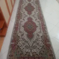 قالیچه وروفرشی