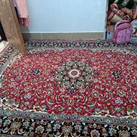 فرش۱۲متر و۶متر