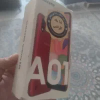 گوشیa01 درحد