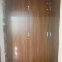 اجاره واحد ۸۰ متری مبله با وسایل نو سادات شهر|اجارهٔ خانه و ویلا|کتالم و سادات شهر, |دیوار