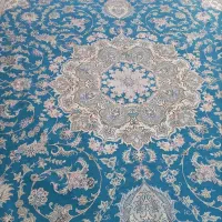 روفرشی