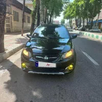 کوییک مشکی مدل ۱۴۰۱بیرنگ