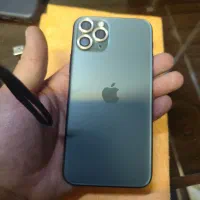 آیفون ۱۱پرو