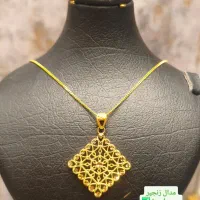 طلا بدون اجرت فقط ۴ درصد