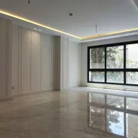 ۱۴۸ متر ۳ خواب خوش نقشه