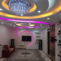 باز سازی ساختمان|خدمات پیشه و مهارت|فردوسیه, |دیوار