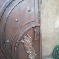 دراهنی 13ملیون ورق سنگین موتورو سینگ شیر بفروش