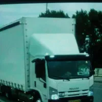 باربری ماهان بار  شهری شهرستان