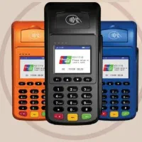 دستگاه کارتخوان آکبند تولید داخل(پوز سیار)|فروشگاه و مغازه|تهران, استاد معین|دیوار