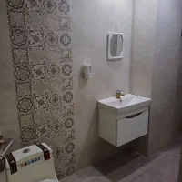 آپارتمان رهن اجاره باغستان غربی|اجارهٔ آپارتمان|کرج, شهرک بیدارچشمه|دیوار