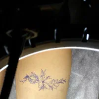 اجرا و آموزش تتو