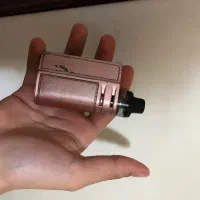 ویپ ووپو درگ E60|زیورآلات و اکسسوری|تهران, مهرآباد|دیوار