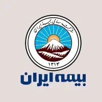 همکار خانم برای دفتر بیمه