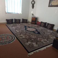 مسکن-مهر1-همکف-بلوک381