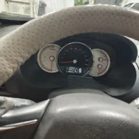 کوییک gxrدر حد خشک مدل۱۴۰۲|خودرو سواری و وانت|همدان, |دیوار