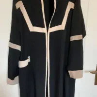 تعدادی لباس در حد نو،از سایز ۴۰ تا ۴۸ سایز میشن|لباس|کرج, مصباح|دیوار