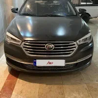 لیفان 820مدل95|خودرو سواری و وانت|تهران, خاوران|دیوار