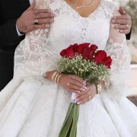 لباس عروس|لباس|شاهرود, |دیوار