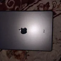 ایپد اپل 2Air حافظه ۶۴