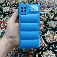 ویکو wiko t3|موبایل|تهران, عبدل‌آباد|دیوار