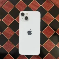 ایفون ۱۳ نرمال ۲۵۶